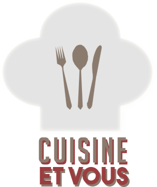 cuisine-et-vous