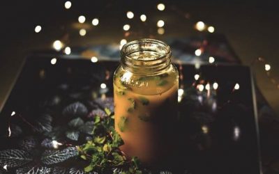 L’extracteur de jus : une tendance grandissante