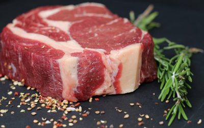 Comment préparer un bon steak ?