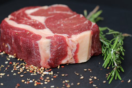 Comment préparer un bon steak ?