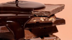 chocolat