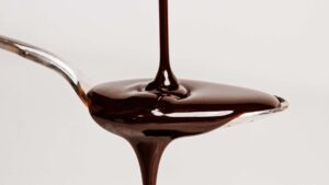 chocolat