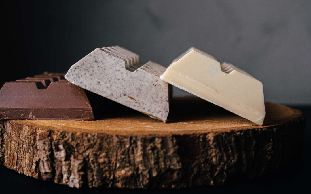 chocolat
