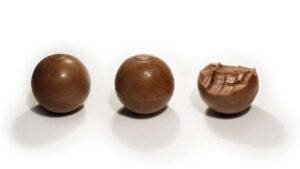 chocolat