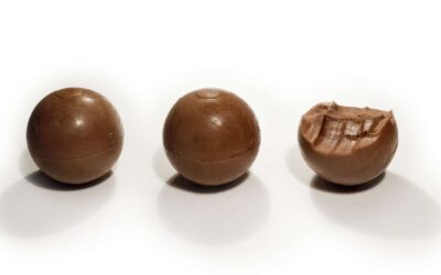 Godiva : Évaluation de leur service de personnalisation de chocolats.
