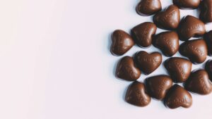chocolat