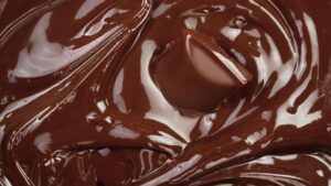 chocolat