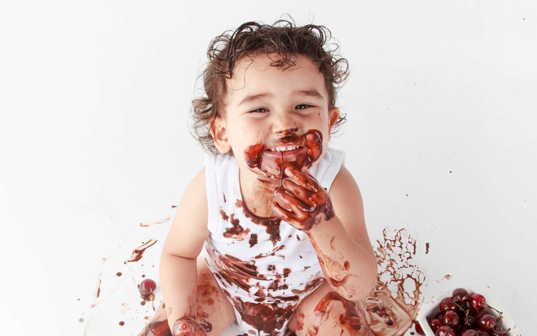 chocolat