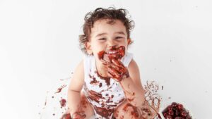 chocolat