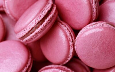 Guide d’achat : Les meilleurs produits sucrés de Godiva pour les gourmets.