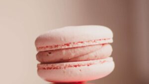 produits sucrés