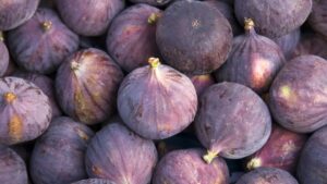 Figues