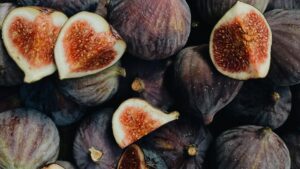Figues