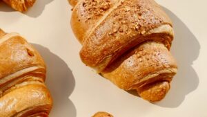 croissant