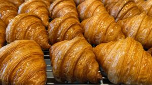 croissant