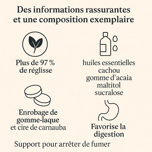 cachou bonbon