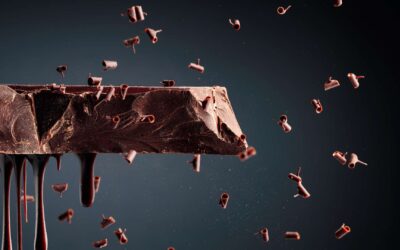 Lindt : Analyse et avis sur leur sélection de chocolats sans sucre.