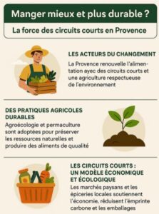 circuit court provence