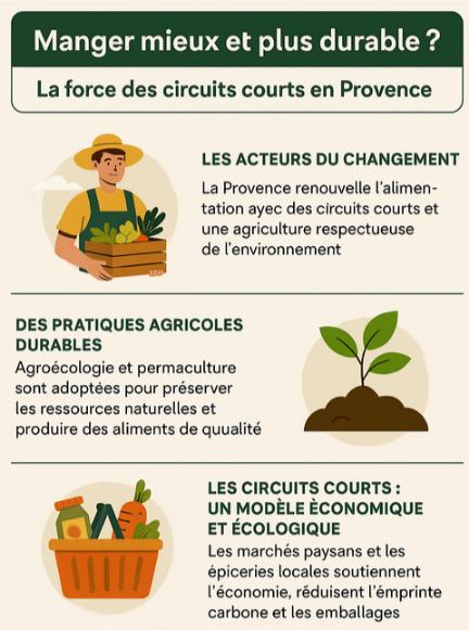 circuit court provence