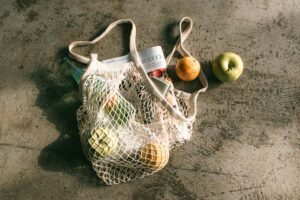 nourriture circuit court provence