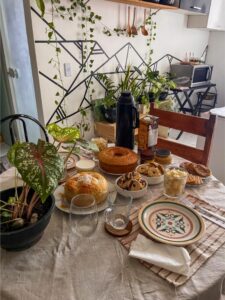 choisir modele robot cuisine