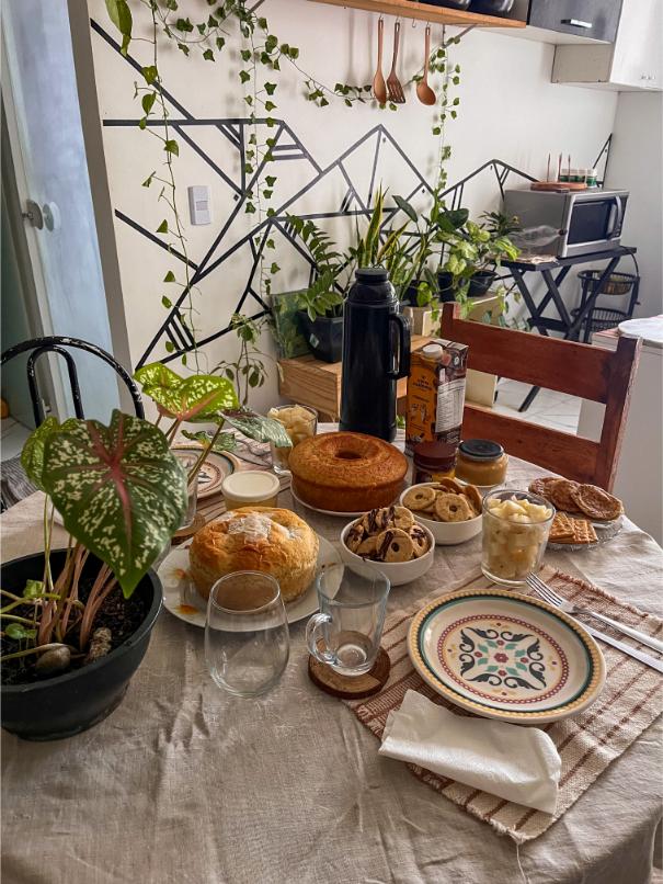 choisir modele robot cuisine