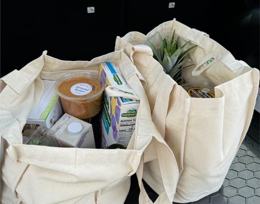 course drive intermarche