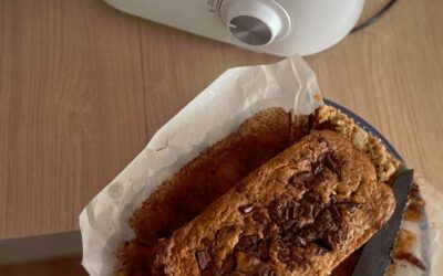 6 clés pour bien choisir son robot de cuisine